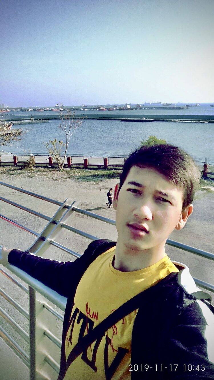 ���������� �����-���������, ���� ����� �����, 24 ����, ������������ ��� ������, ����� � ���������