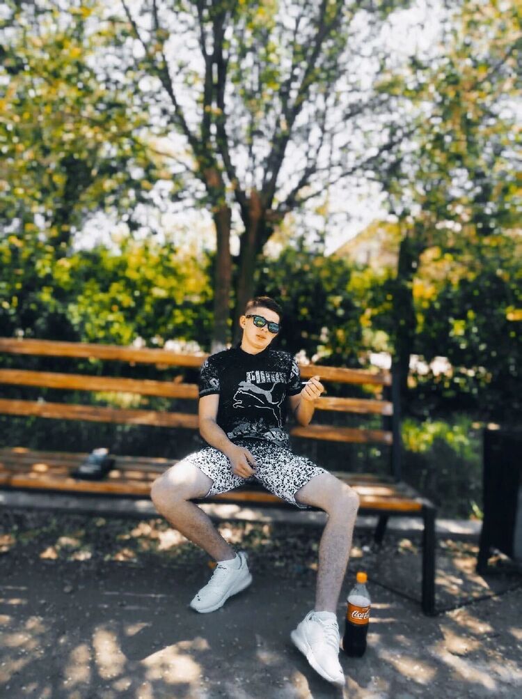 ���������� ��������, ���� ������� ������, 26 ���, ������������ ��� ������, ����� � ���������