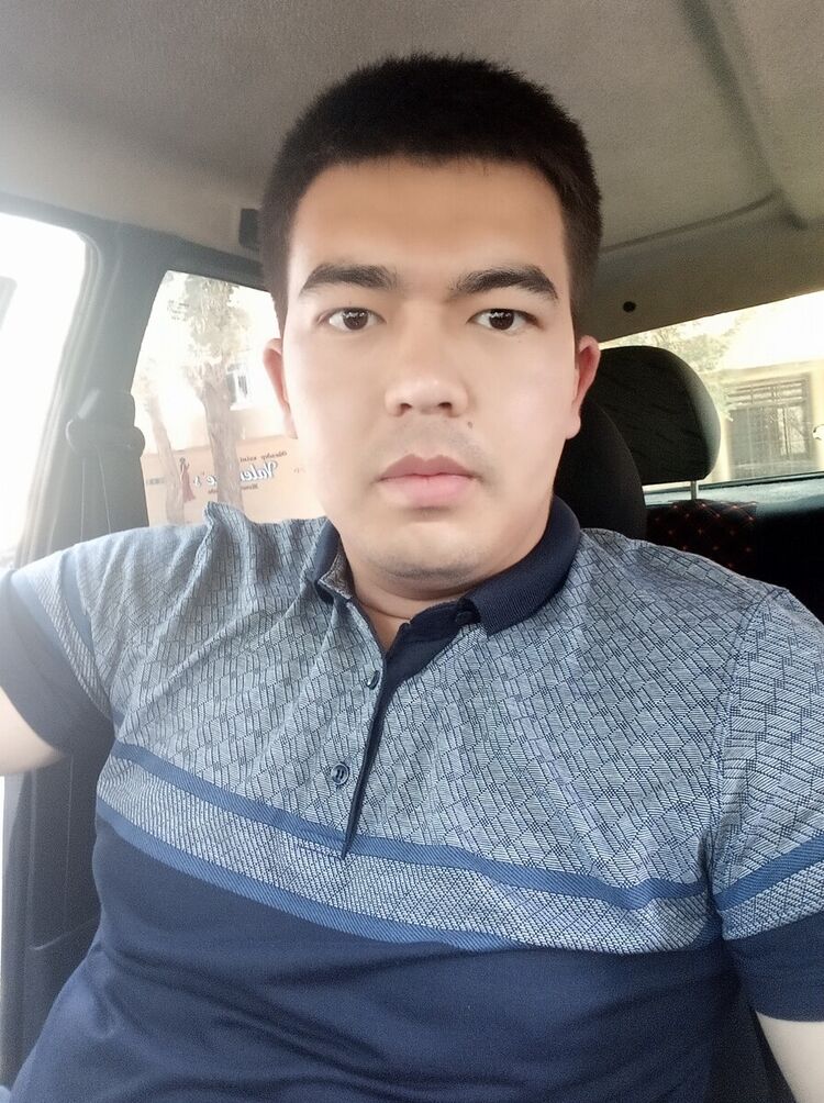 ���� 20207249 ������� �����, 36 ���, ���� ���������� � ������