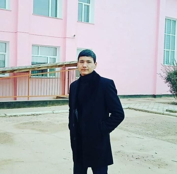 ���� 17535759 ������� ����, 32 ����, ���� ���������� � ������