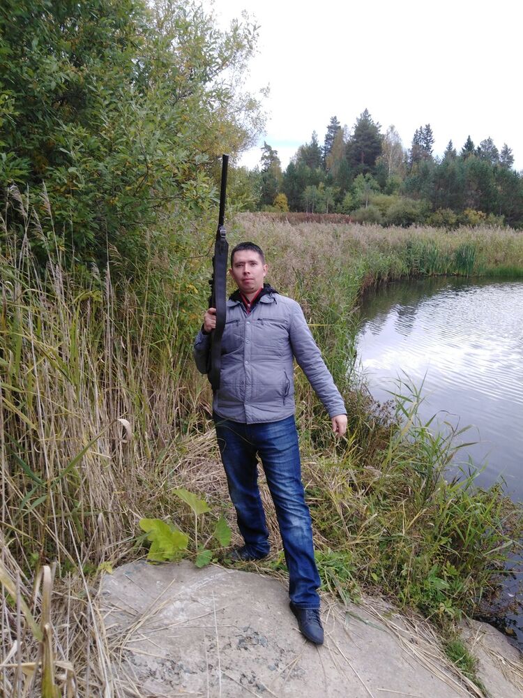 ���� 13424549 ������� ���������, 38 ���, ���� ���������� � �������������