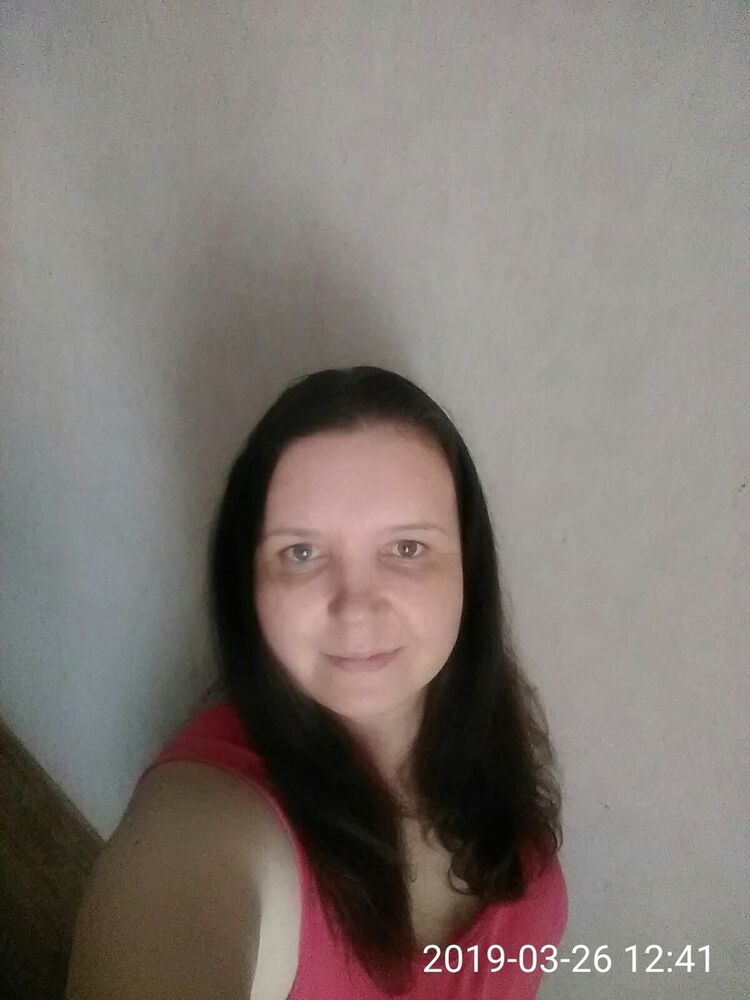  16057419  , 37 ,    