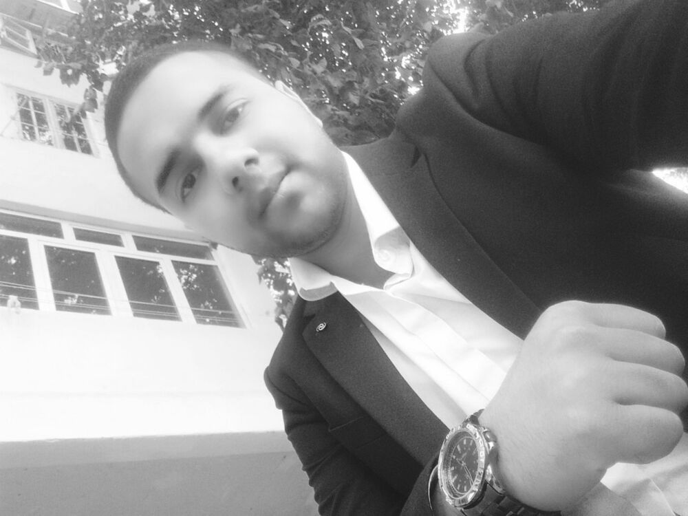 ,   Norik, 32 ,   ,   , c 