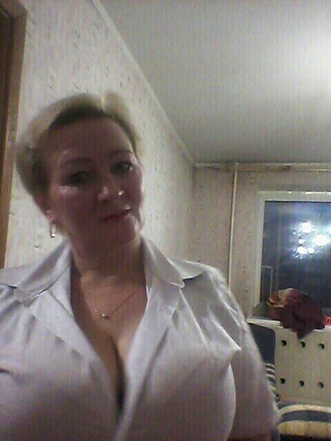 ���������� ������, ���� ������� ��������, 62 ����, ������������ ��� ������, ����� � ���������