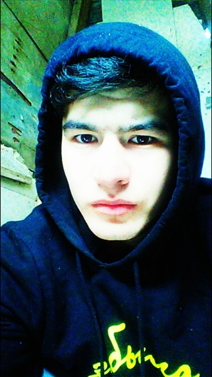 ���� 12579829 ������� Behruz, 30 ���, ���� ���������� � ��������