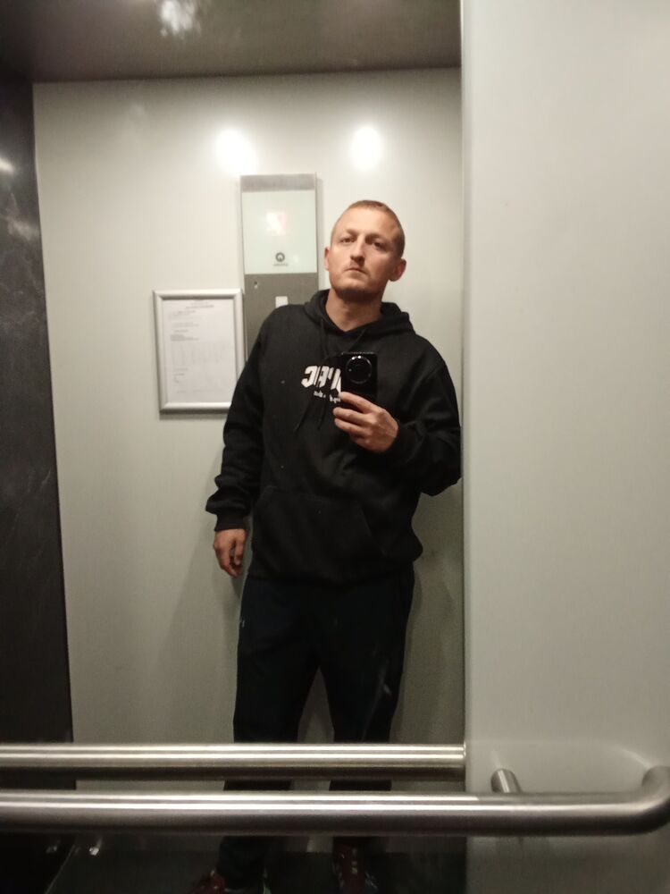 ���������� ������, ���� ������� Maxsem, 35 ���, ������������ ��� ������, ����� � ���������, c�������� ���������