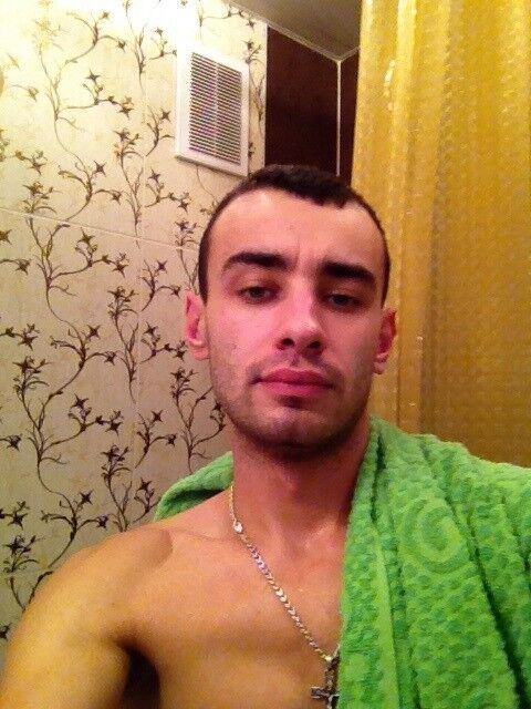 ���� 5495559 ������� ����, 36 ���, ���� ���������� � ������