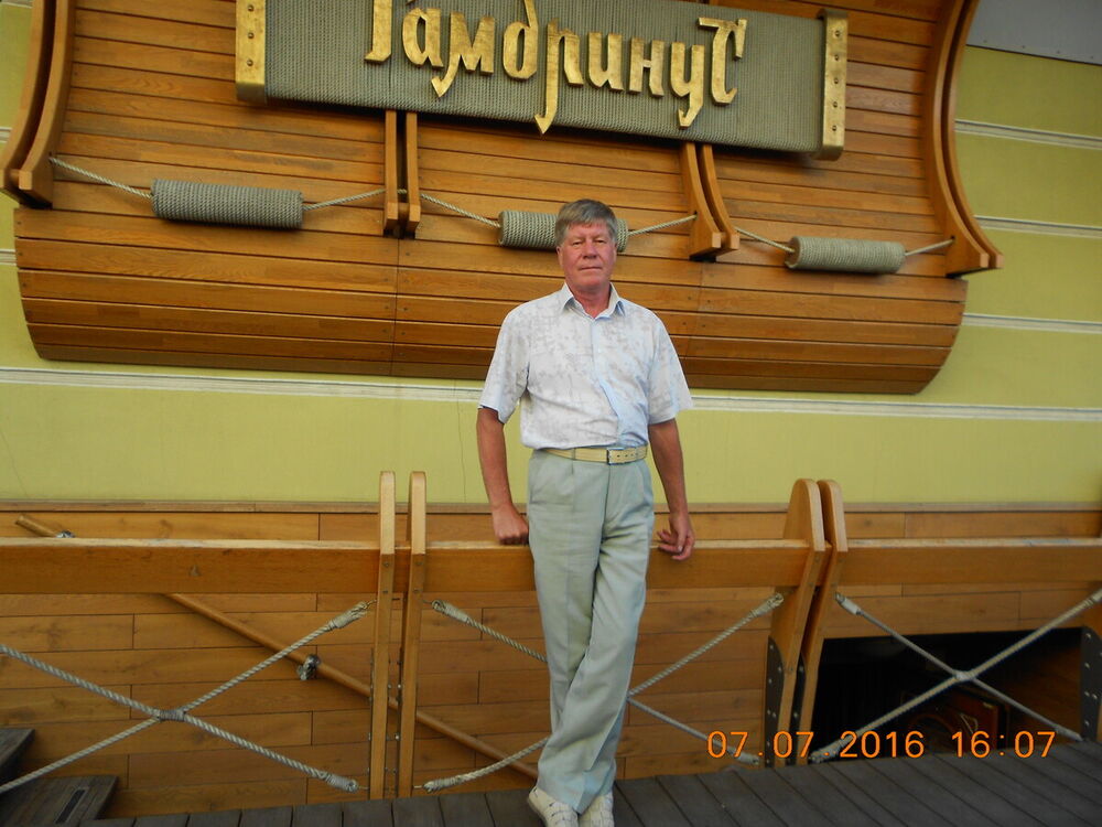  ,   , 68 ,   ,   , c 