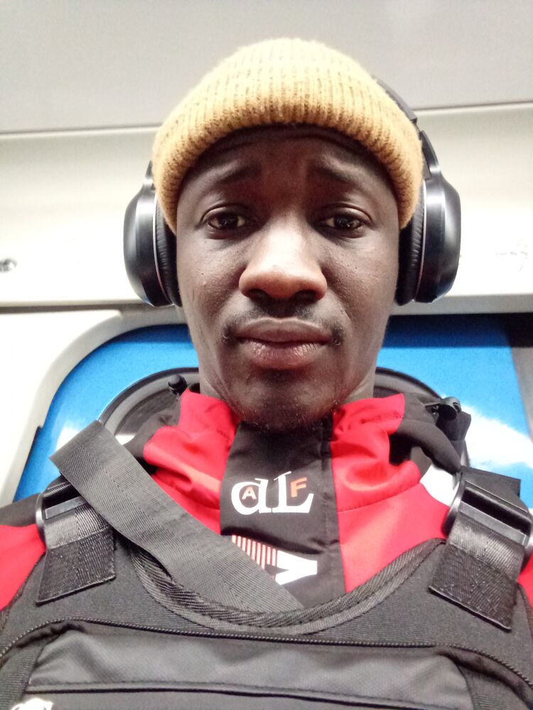 ���������� ������, ���� ������� �����, 33 ����, ������������ ��� ������, ����� � ���������, ���������