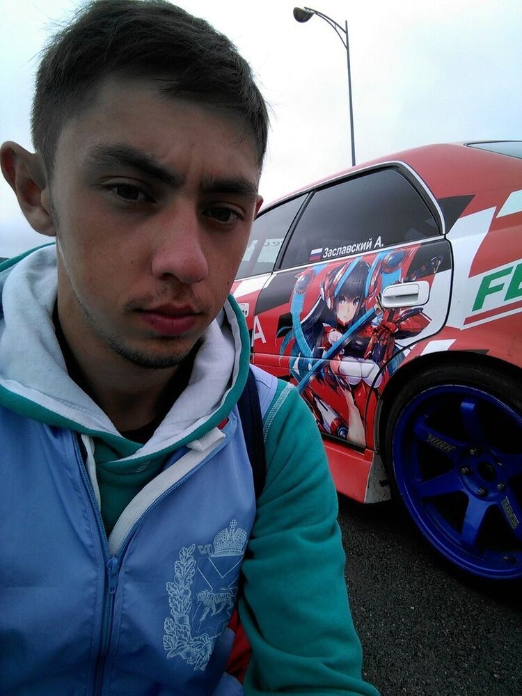 ���������� �����������, ���� ������� ������, 29 ���, ������������ ��� ������, ����� � ���������, c�������� ���������