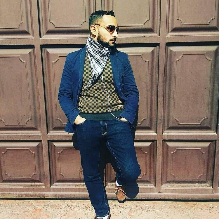 ���� 21450369 ������� �������, 40 ���, ���� ���������� � �����