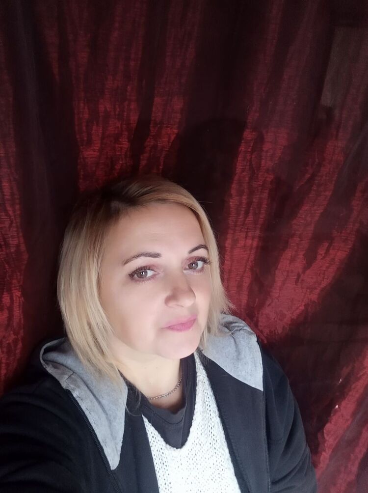  ,   , 45 ,   ,   , 