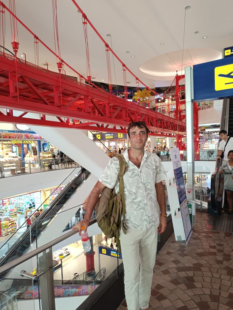 ���� 55853529 ������� Gektor, 39 ���, ���� ���������� � ����������