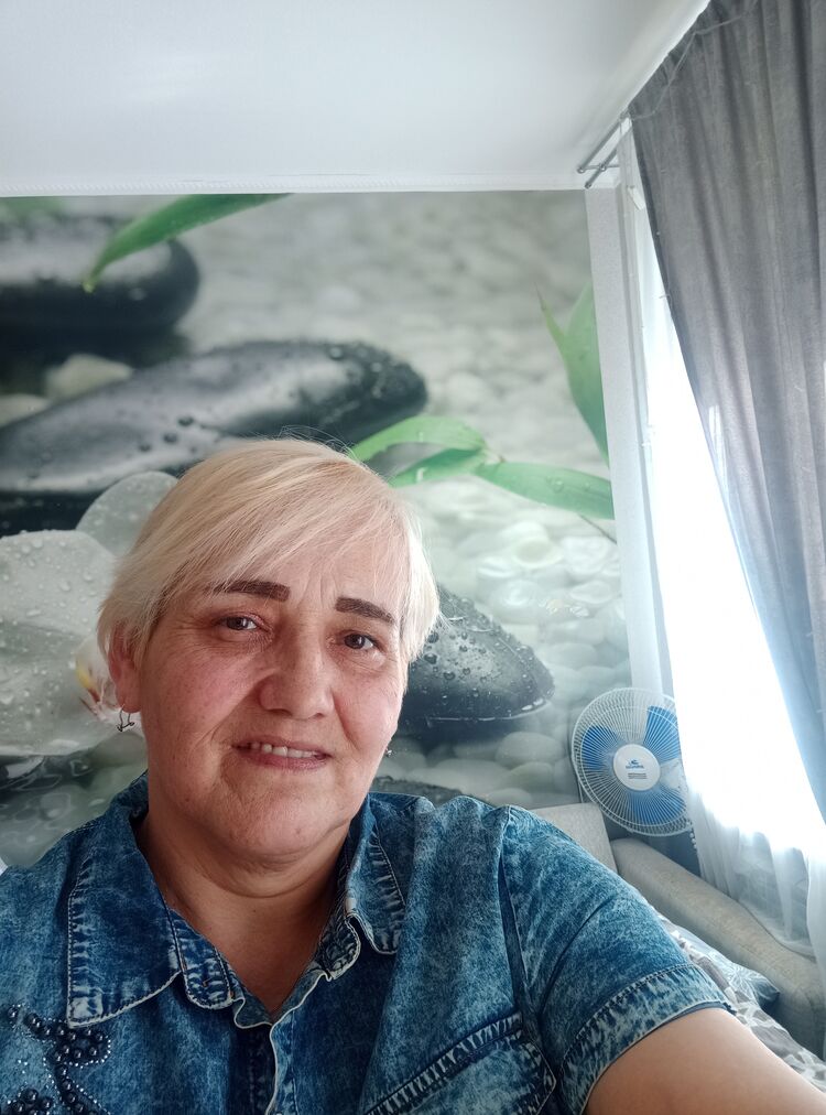 ���������� ���������, ���� ������� ������, 57 ���, ������������ ��� ������, ����� � ���������