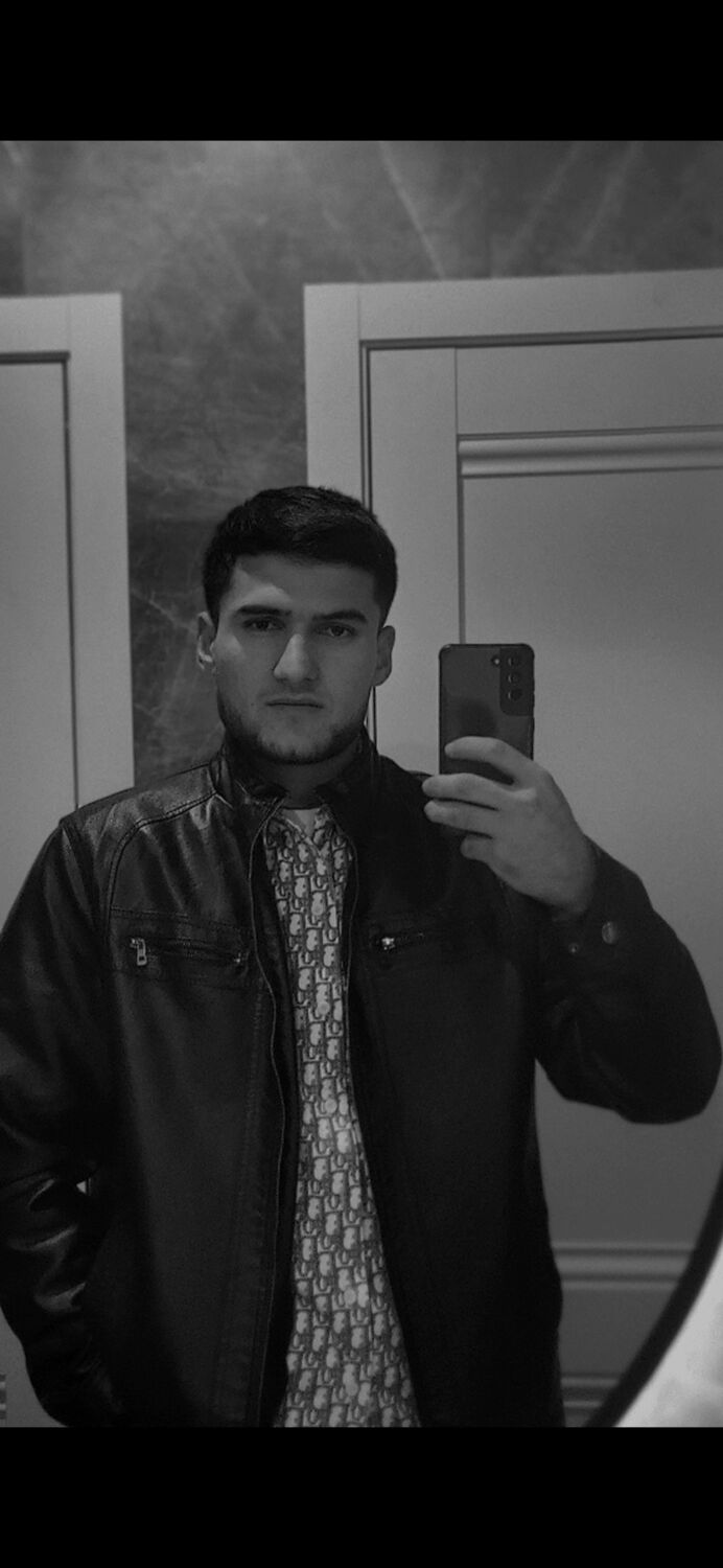 ���������� ������, ���� ������� �����, 26 ���, ������������ ��� ������, ����� � ���������