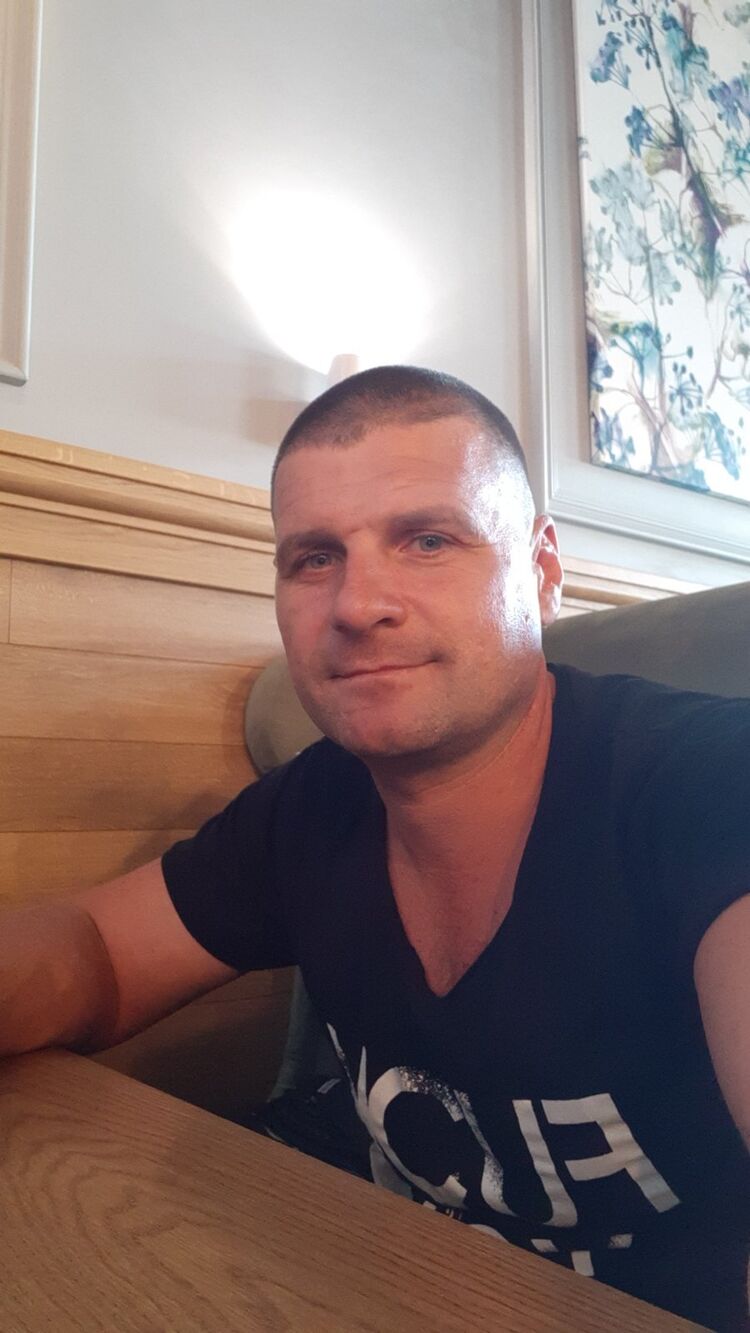 ���� 37251739 ������� ����������, 44 ����, ���� ���������� � �����