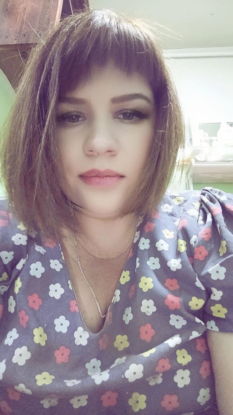  53616129  , 39 ,     