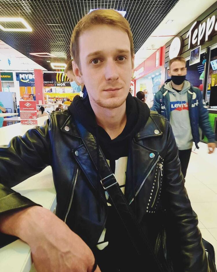 ���� 55394679 ������� Shady, 26 ���, ���� ���������� � ���������