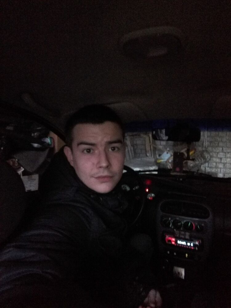 ���� 11433019 ������� �������, 32 ����, ���� ���������� � �������