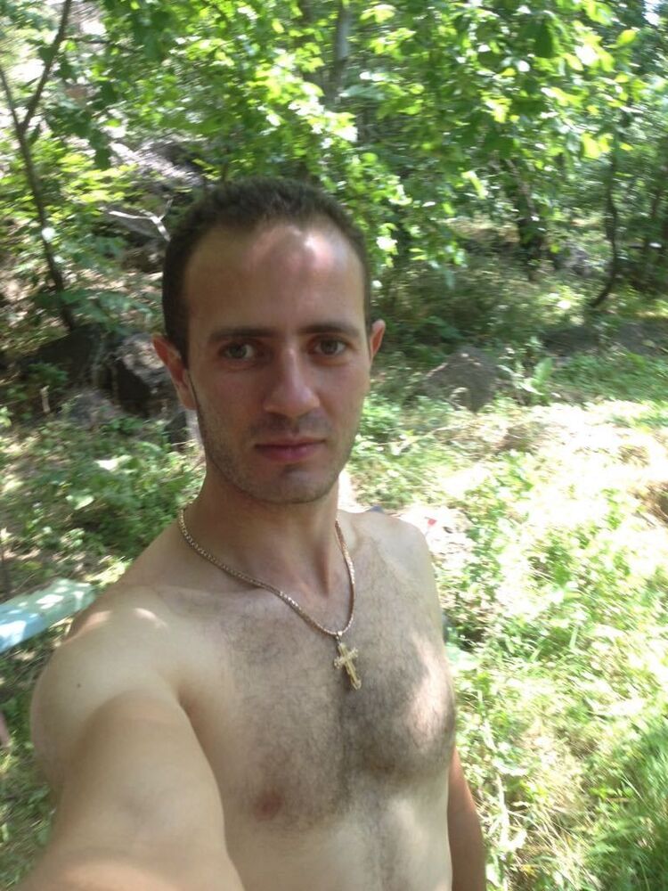  ,   Samvel, 40 ,   ,   , c 