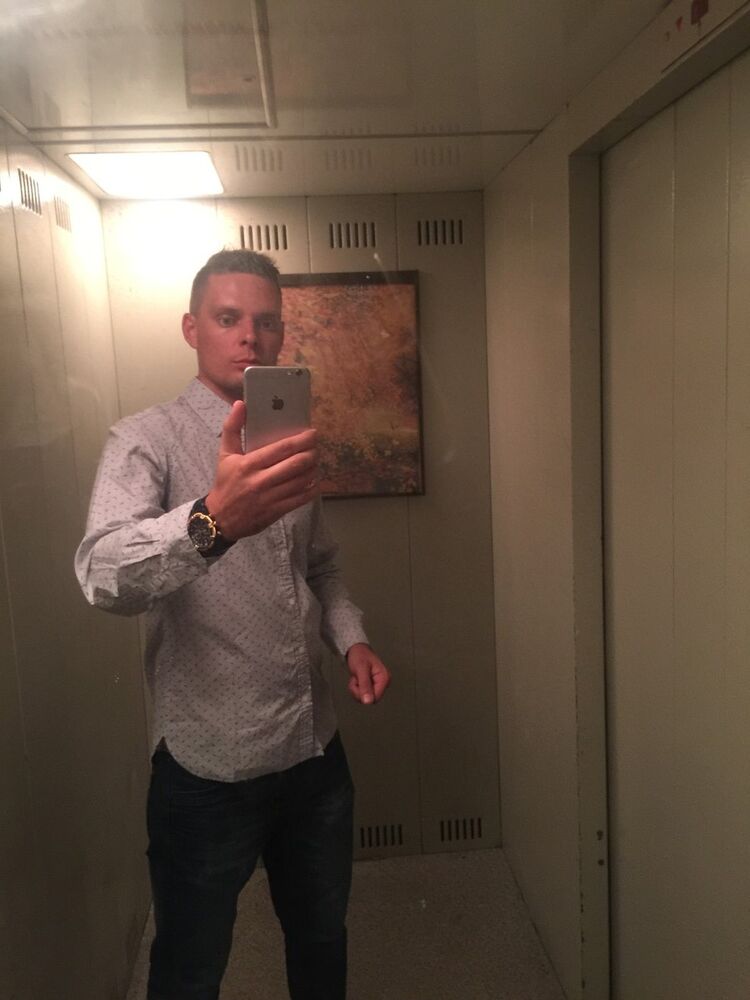 ���������� �����, ���� ������� ����, 37 ���, ������������ ��� ������, ����� � ���������, c�������� ���������