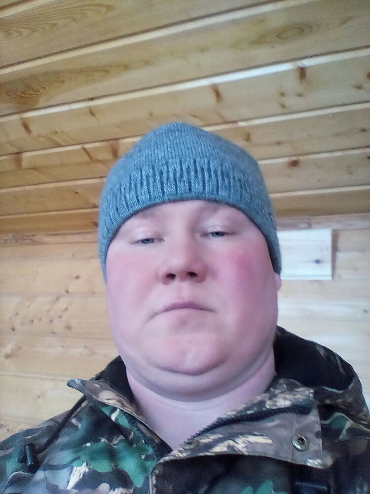 ���� 11439199 ������� ����������, 42 ����, ���� ���������� � ������