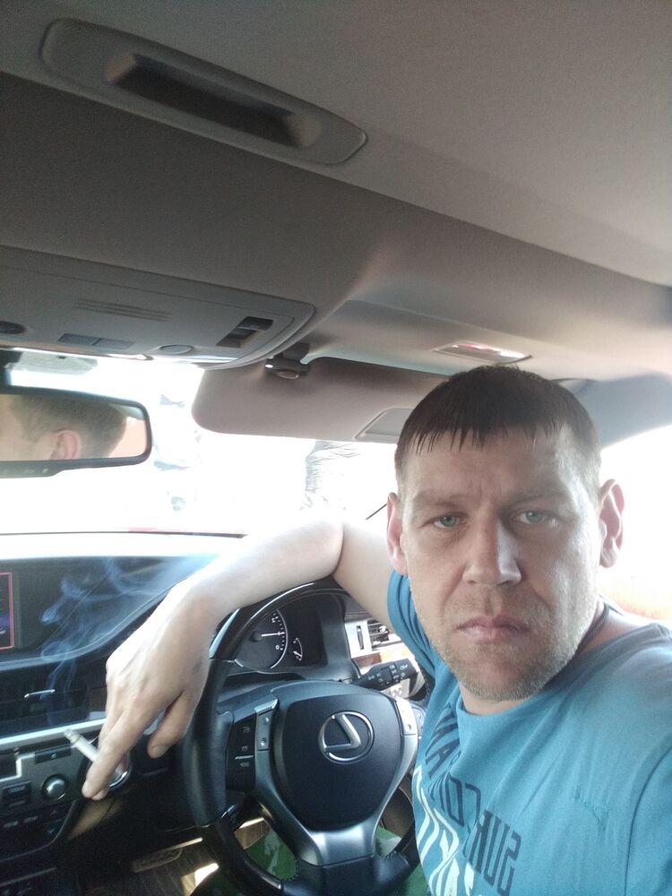  25072069  , 45 ,    
