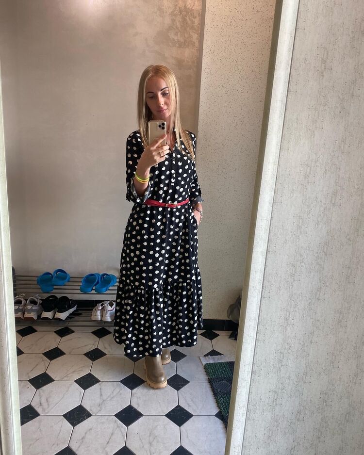  29086339  Svetlana, 41 ,    