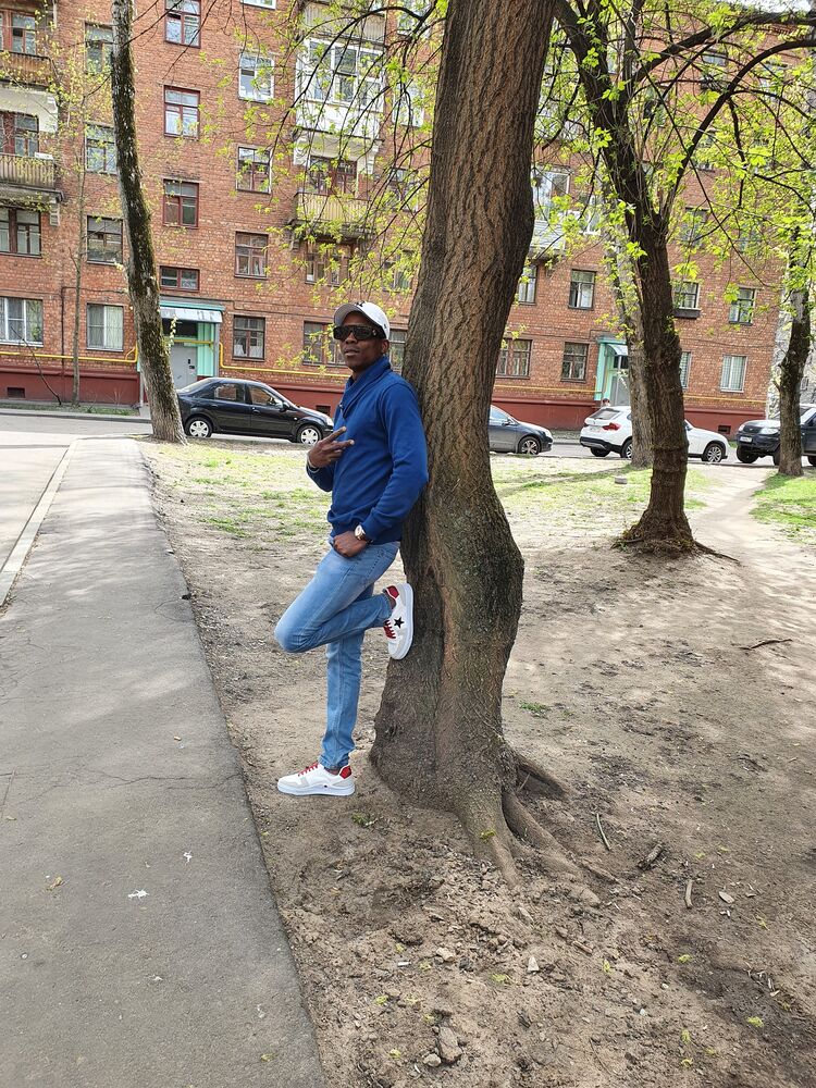 ���������� ������, ���� ������� Chiri, 48 ���, ������������ ��� ������, ����� � ���������