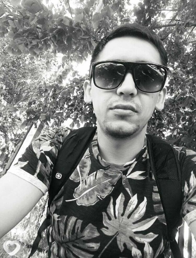 ���� 31961659 ������� �����, 34 ����, ���� ���������� � ����������