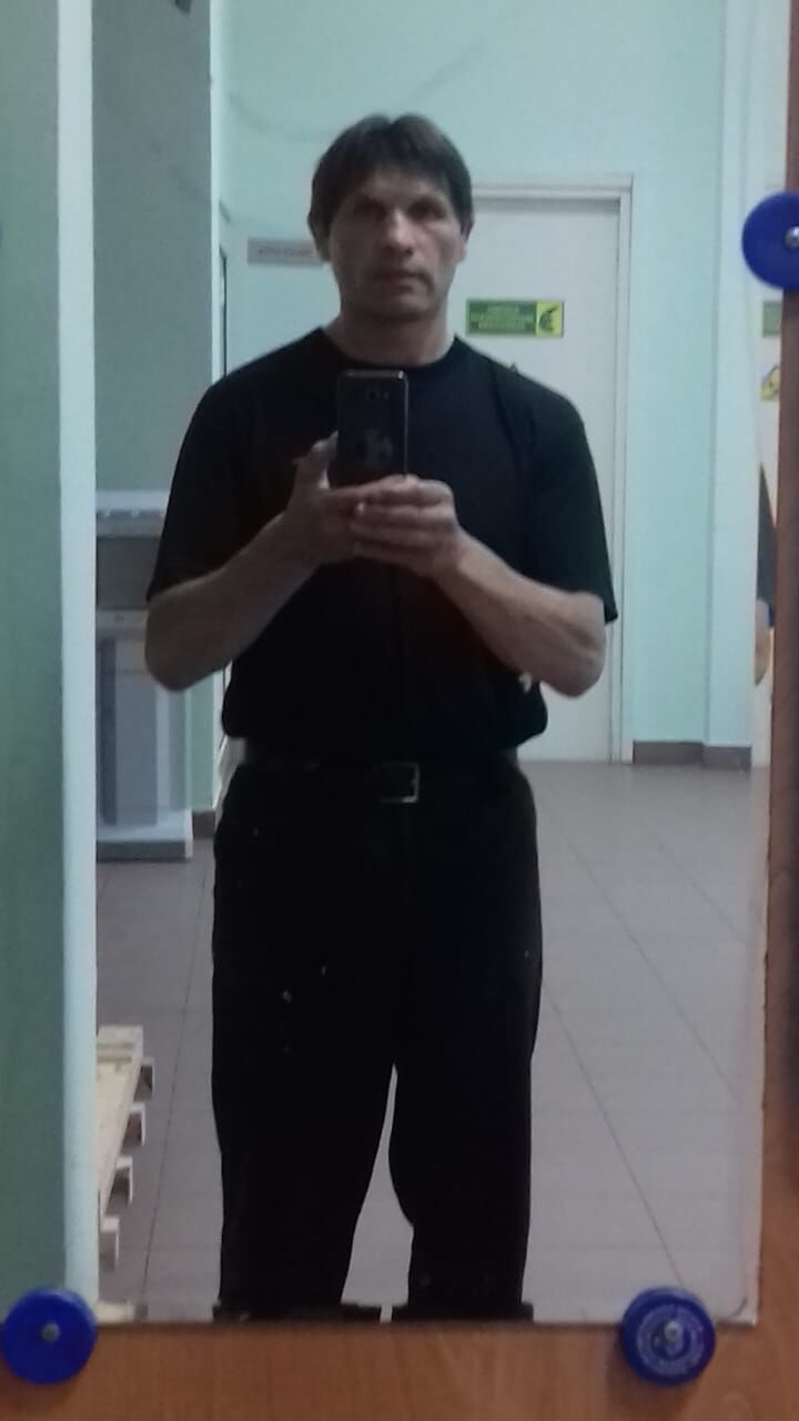  36047989  , 55 ,    