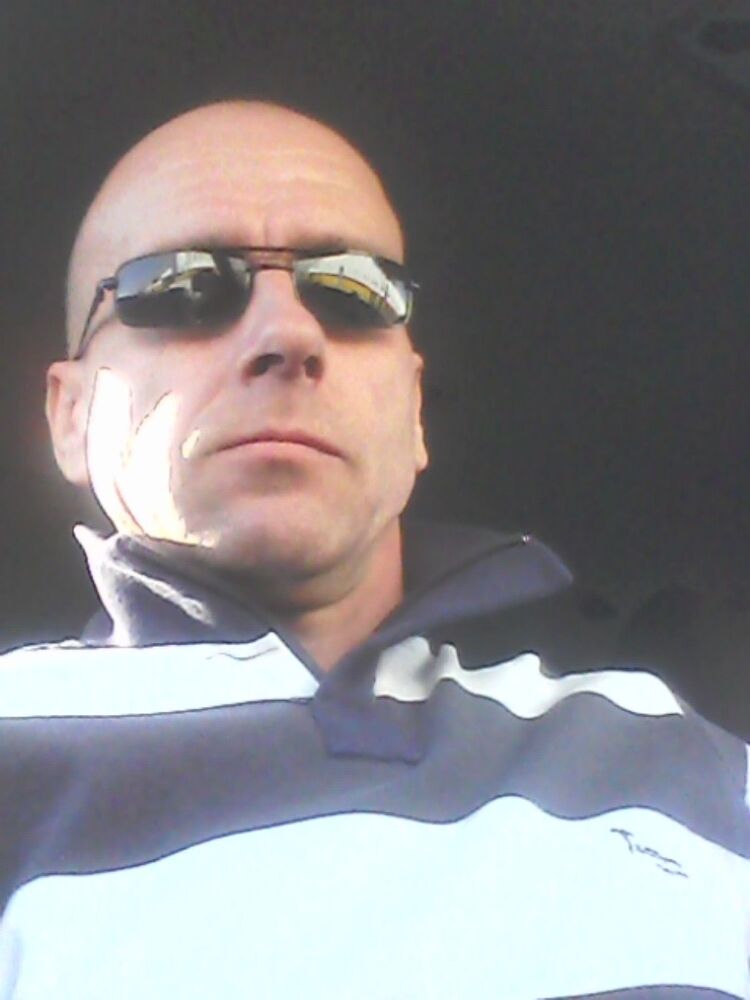  8362839  , 59 ,    -