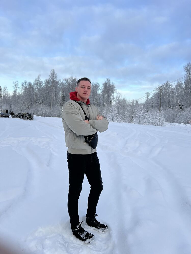 ���������� �����-���������, ���� ������� ����, 35 ���, ������������ ��� ������, ����� � ���������, c�������� ���������