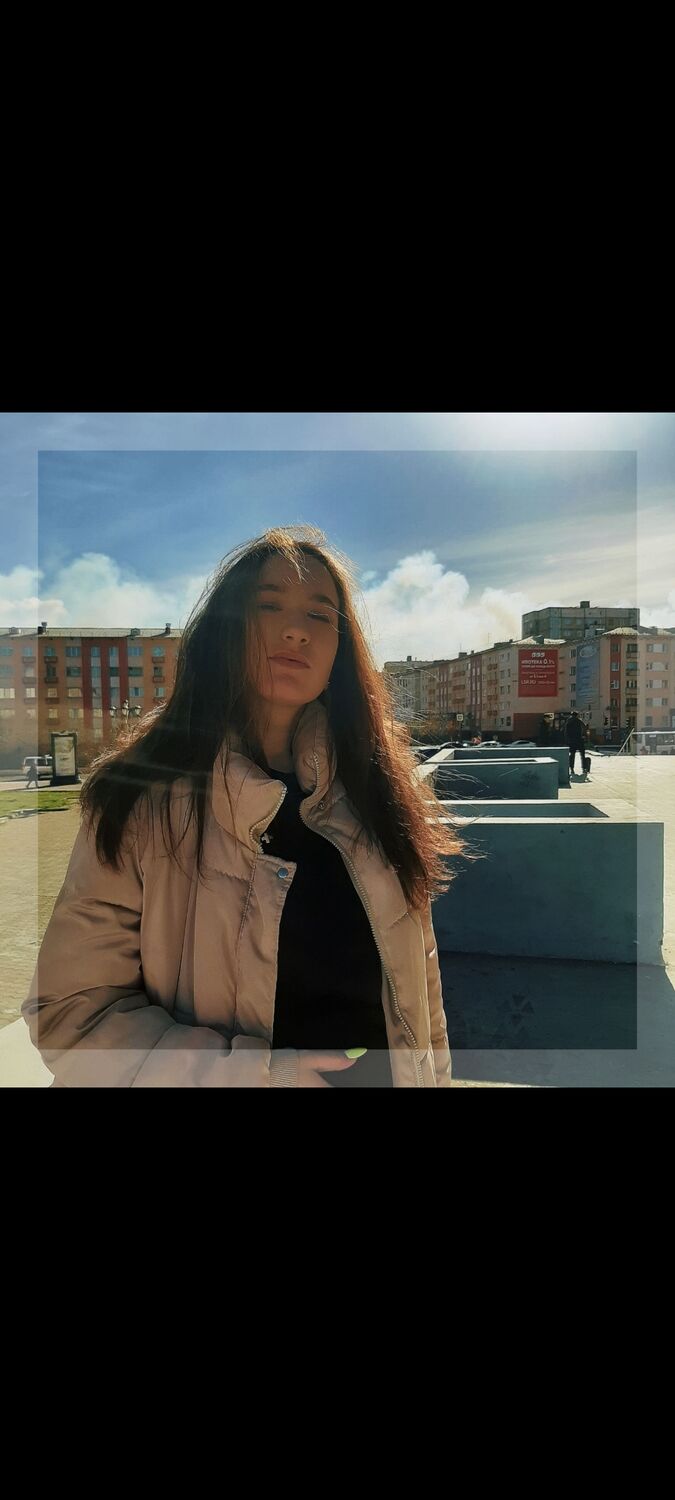  32538219  , 22 ,    