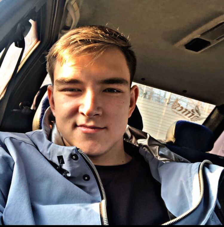 ���� 55130909 ����� �������, 25 ���, ���� ���������� � ������