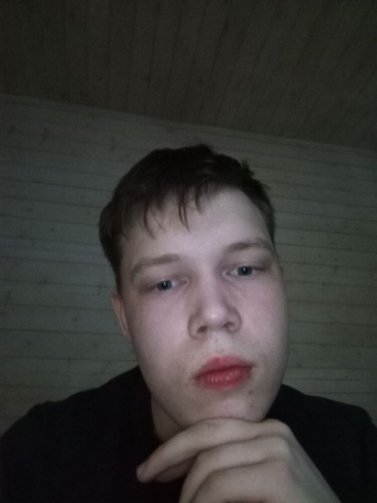 ���� 50896229 ����� ����, 18 ���, ���� ���������� � ������