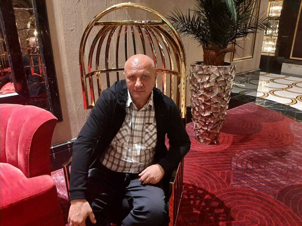 ���������� ����������, ���� ������� �����, 55 ���, ������������ ��� ������, ����� � ���������, c�������� ���������