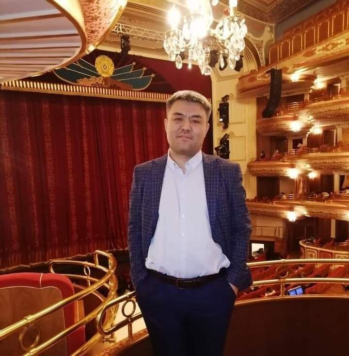 ���� 27214599 ������� ��������, 42 ����, ���� ���������� � ������