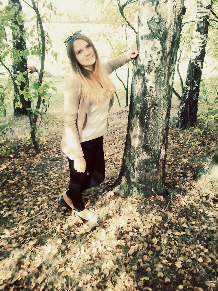  ,   , 25 ,     , c 