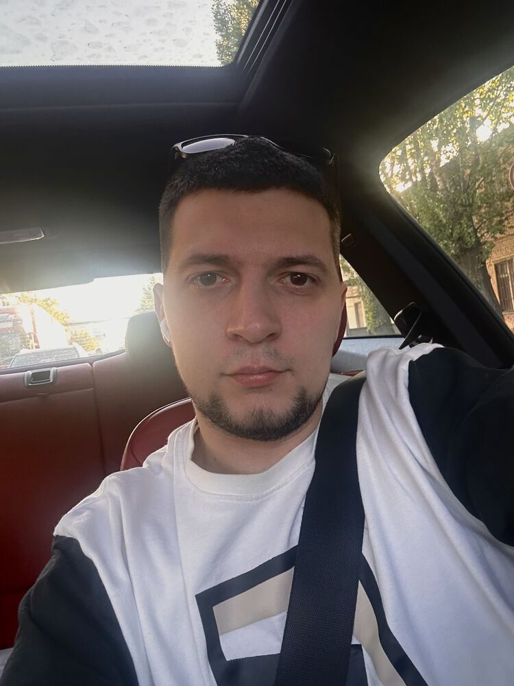  51662669  , 30 ,    