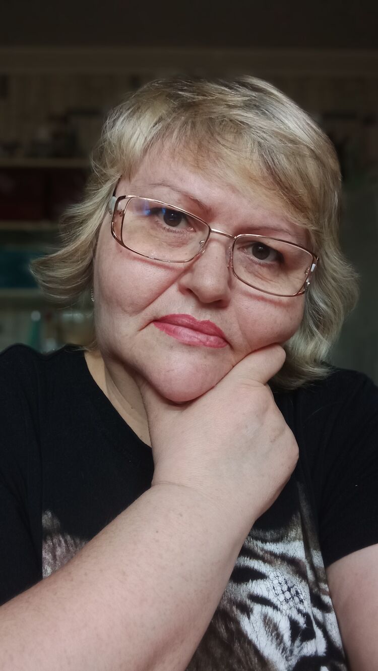   ,   , 52 ,   ,   