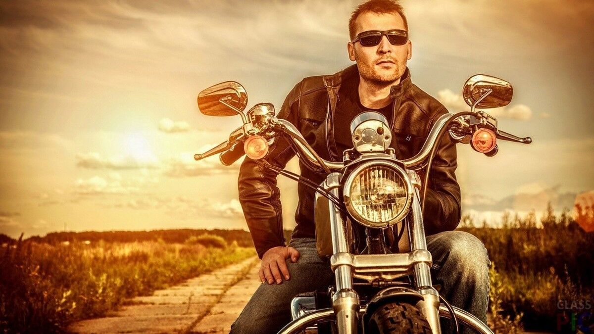 ���������� ������, ���� ������� Aman, 45 ���, ������������ ��� ������, ����� � ���������, c�������� ���������, ���������