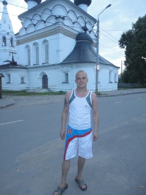  14059259  , 38 ,    