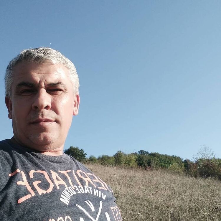  ,   Sami, 65 ,   ,   , c 
