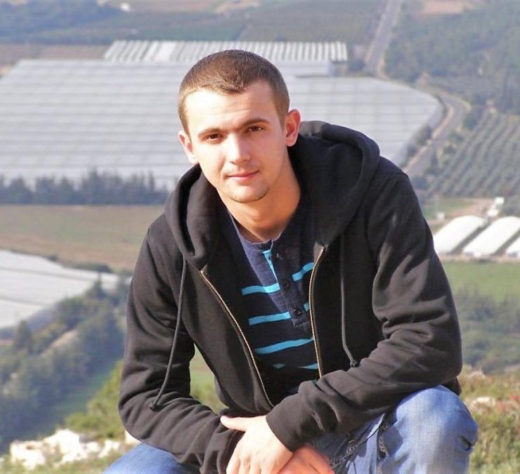 ���� 37352869 ������� ����, 39 ���, ���� ���������� � ������