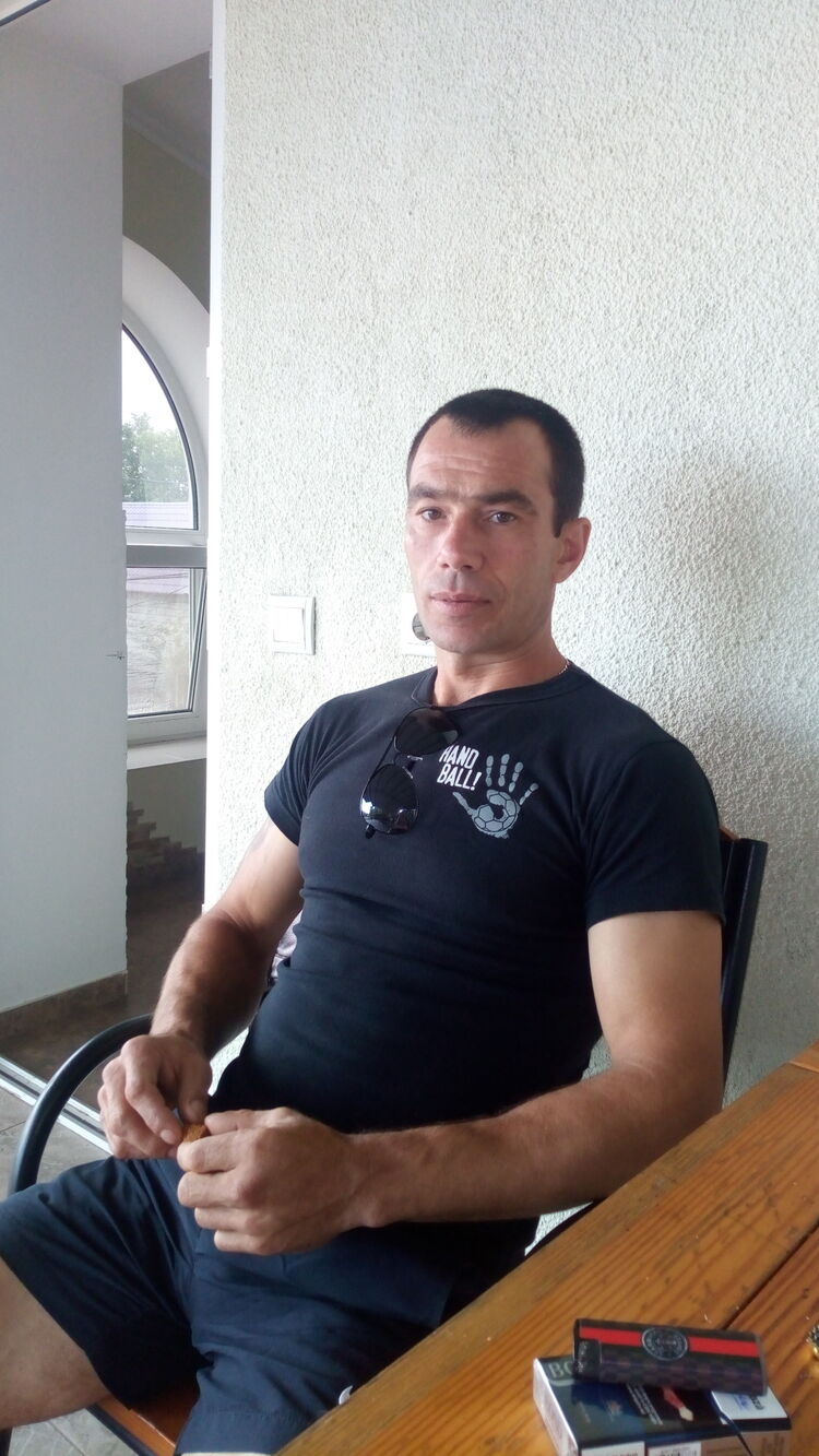 ���� 25327819 ������� ������, 43 ����, ���� ���������� � ��������