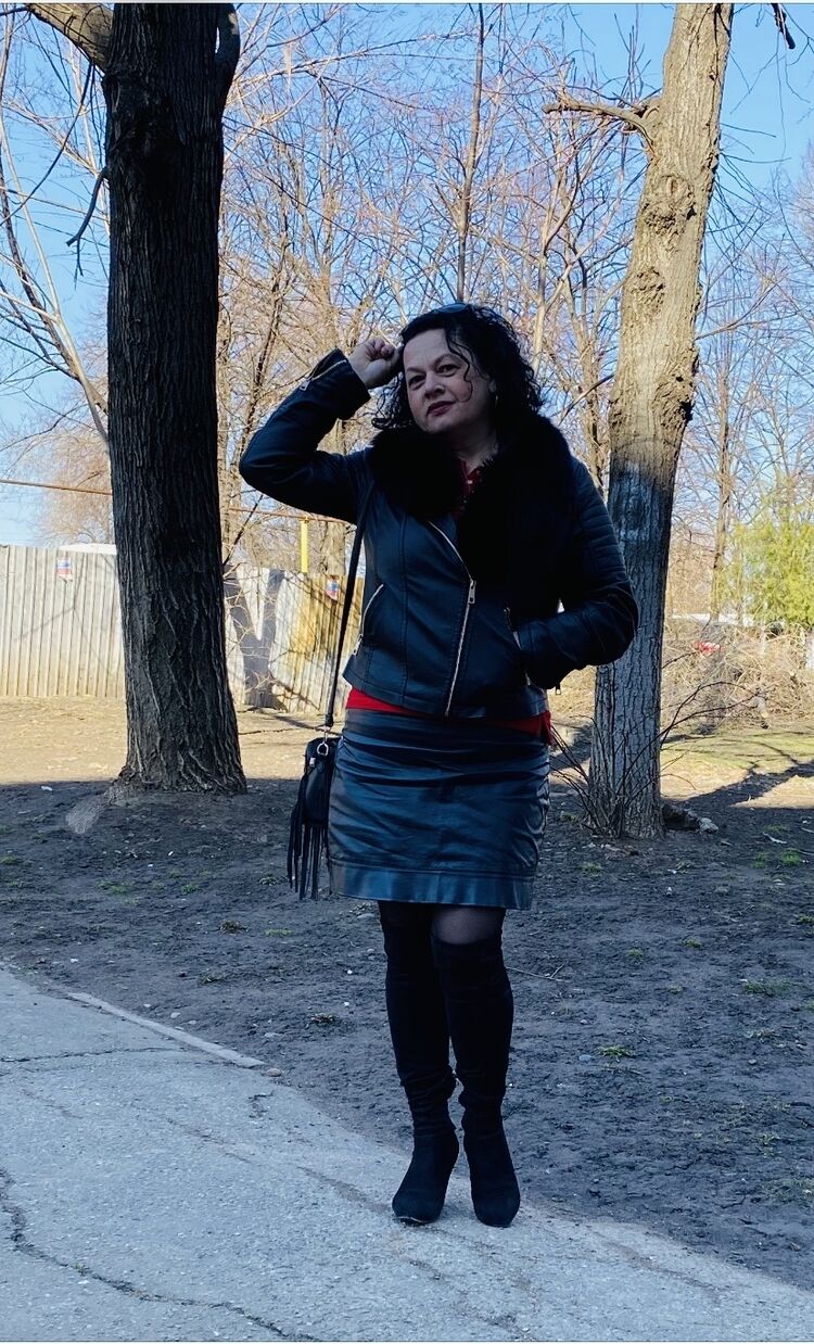 ���������� ���������, ���� ������� �������, 55 ���, ������������ ��� ������, ����� � ���������