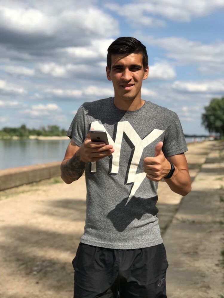 ���� 15356609 ������� ������, 32 ����, ���� ���������� � ������