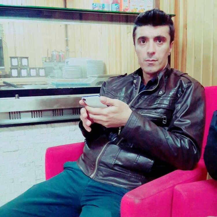  ,   , 48 ,   ,   