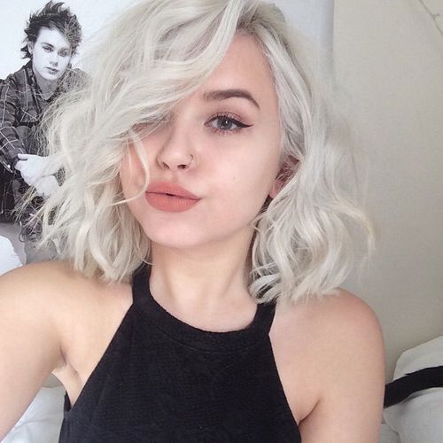  ,   , 22 ,   , c 